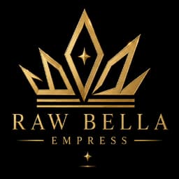 Raw Bella Empress